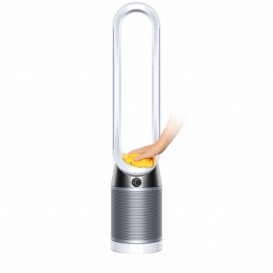 Очиститель воздуха Dyson Pure Cool TP05 280675-01
