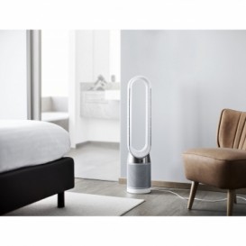 Очиститель воздуха Dyson Pure Cool TP05 280675-01