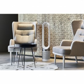 Очиститель воздуха Dyson Pure Cool TP05 280675-01