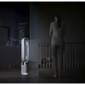 Очиститель воздуха Dyson Pure Cool TP05 280675-01