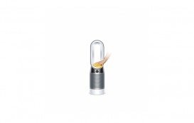 Очиститель воздуха Dyson Pure Hot + Cool HP05 с функцией вентилятора и обогревателя 282488-00