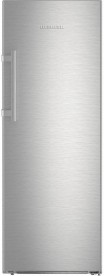 Однокамерний холодильник Liebherr Kef 3730 Comfort нержавіюча сталь з покриттям SmartSteel/сталь сріблястий Kef 3730