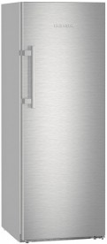Однокамерний холодильник Liebherr Kef 3730 Comfort нержавіюча сталь з покриттям SmartSteel/сталь сріблястий Kef 3730
