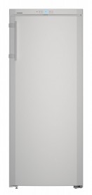 Однокамерний холодильник Liebherr Ctsl 3130 Comfort сталь сріблястий Ksl 3130