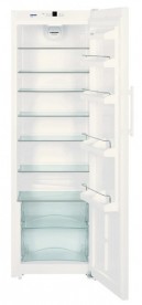 Однокамерный холодильник Liebherr SK 4240 Comfort сталь белый SK 4240-25