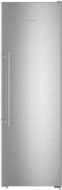 Однокамерный холодильник Liebherr SKef 4260 Comfort нержавеющая сталь с покрытием SmartSteel/сталь серебристый SKef 4260