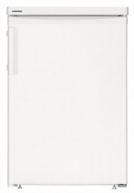 Однокамерный холодильник Liebherr TP 1434 Comfort сталь белый TP 1434