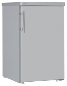 Однокамерный холодильник Liebherr Tsl 1414 Comfort сталь серебристый Tsl 1414-22 088