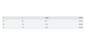 Отвод 45° Viega SeaPress 0326XL d108 сплав CuNiFe 90/10 556631