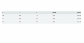 Відведення 90° Viega SeaPress 0316.1XL d108 сплав CuNiFe 90/10 556549