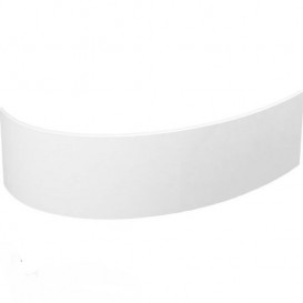 Панель для ванны Koller Pool Karina New 170x110 L/R акрил белый PFKARINANEW170LR