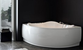 Панель для ванны Kolpa-san Loco 211 см белый 953722