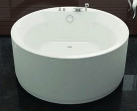 Панель для ванны Kolpa-san Vivo передняя белый Panel Vivo 160