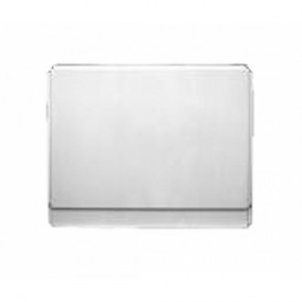 Панель для ванны Ravak Chrome 70 боковая акрил белый CZ72110A00