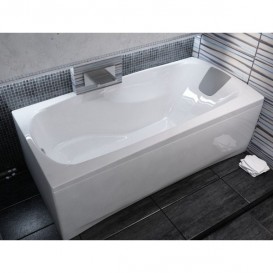 Панель для ванны Ravak XXL 190 фронтальная акрил CZ091L0A00