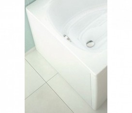 Панель для ванны Ravak XXL 95 боковая акрил CZ09190A00