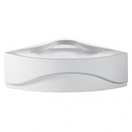 Панель для ванны Riho Neo 140 акрил белый P010N0500000000