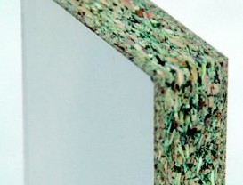 Пенал боковой Ravak Classic SB-350 R ДСП/МДФ белый/ белый X000000355