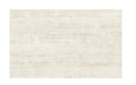 Пенал для ванной Аквародос Шельф подвесной 35х30х165 см ДСП/МДФ нордленд АР000082704