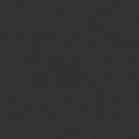 Пенал для ванної Kolpa-san Jolie J 1803 30х180 см ДСП антрацит 530740