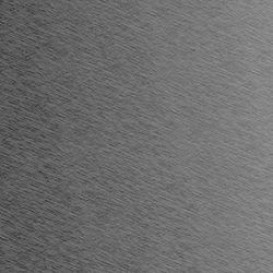 Пенал для ванной Kolpa-san Malaya M 1301 45х130 см МДФ темно-серый 573720