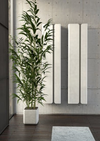 Пенал для ванной Ravak SB Balance 400 подвесной MFPB/МДФ белый/графит X000001374