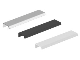 Пенал для ванной Ravak SB Comfort II 400 подвесной МДФ белый X000001820