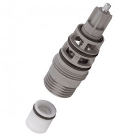 Переключатель душ-излив Hansgrohe 94077000