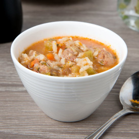 Піала Villeroy & Boch Sedona Ø10 см преміум фарфор білий 16-3356-3811