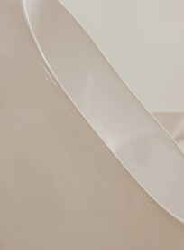 Писсуар настенный Roca Proton Rimless 30,5х35 см с питанием от батареек сантехническая керамика белый A3590J4000