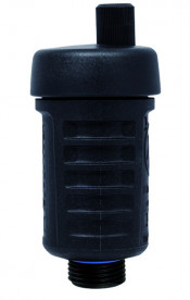 Пластикові відвідники повітря для колектора Afriso ProCalida 2 шт 80833