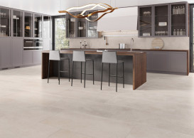 Плинтус Cerrad Tacoma Sand 8х59,7 см 5903313305396