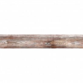 Плитка Absolut Keramika Vannatu 15х90