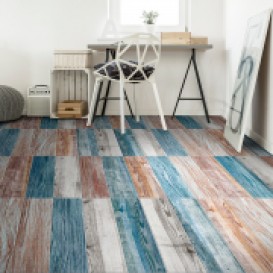 Плитка Absolut Keramika Vannatu 15х90