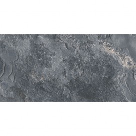 Плитка настенная Atrivm Грес Andorra Marino 30x60 206601