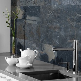 Плитка Atrivm Грес Andorra Marino 60x60 206603