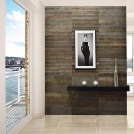 Плитка Azteca Cosmos Lux Beige 60х60