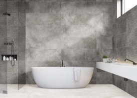 Плитка Azteca Creative R90 Piedra 30х90