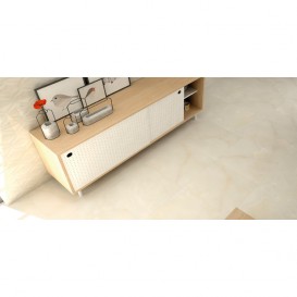 Плитка Azteca Dream Lux Decorado 60х60