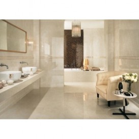 Плитка Azteca Dream Lux Nature 60х60