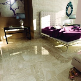 Плитка Azteca Fontana Lux Vison 60х60