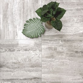 Плитка Azteca Moonlight Lux Green 60х60