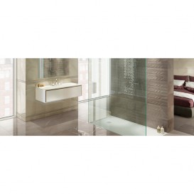 Плитка Azteca Passion Lux Taupe 60х60