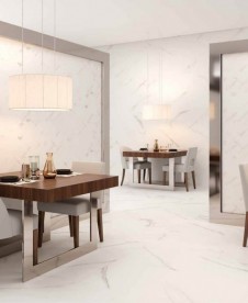 Плитка Azulejos Benadresa Cascais 30х90