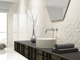 Плитка Azulejos Benadresa Cascais 30х90