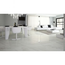 Плитка Azulejos Benadresa Cascais Bianco 60х60