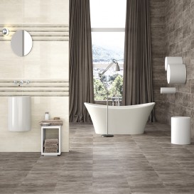 Плитка Azulejos Benadresa Colter Noce 44.7х44.7