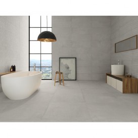 Плитка CasaInfinita In time Art Beige 30х90