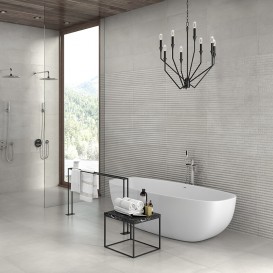 Плитка CasaInfinita In time Beige 30х90