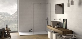 Плитка Colorker Rockland Diversity Moon 29,5х90